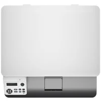 МФУ Pantum CM1100DN фото 1